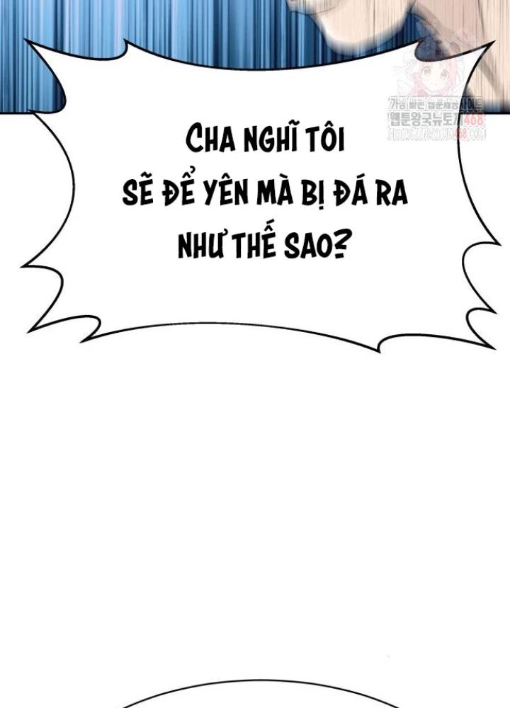 Cháu Trai Thiên Tài Của Vua Cho Vay Nặng Lãi Chapter 52 - Trang 2