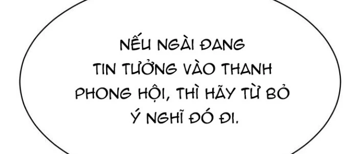 Cháu Trai Thiên Tài Của Vua Cho Vay Nặng Lãi Chapter 52 - Trang 2
