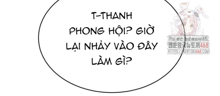 Cháu Trai Thiên Tài Của Vua Cho Vay Nặng Lãi Chapter 52 - Trang 2