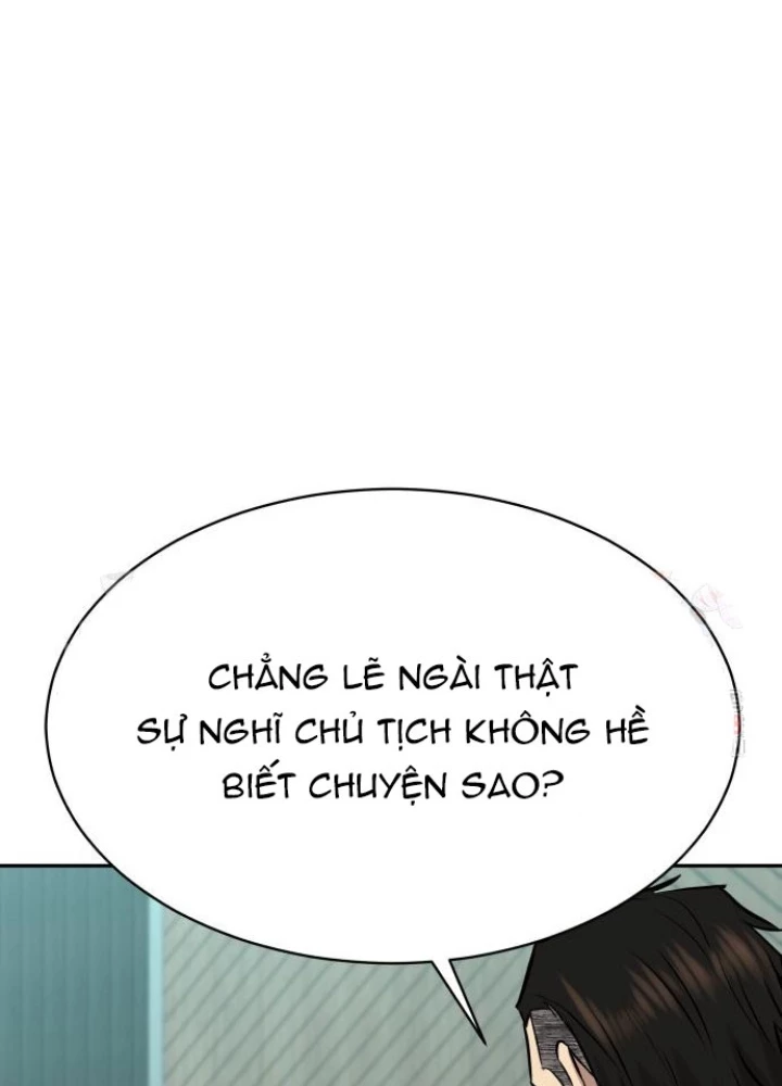 Cháu Trai Thiên Tài Của Vua Cho Vay Nặng Lãi Chapter 52 - Trang 2