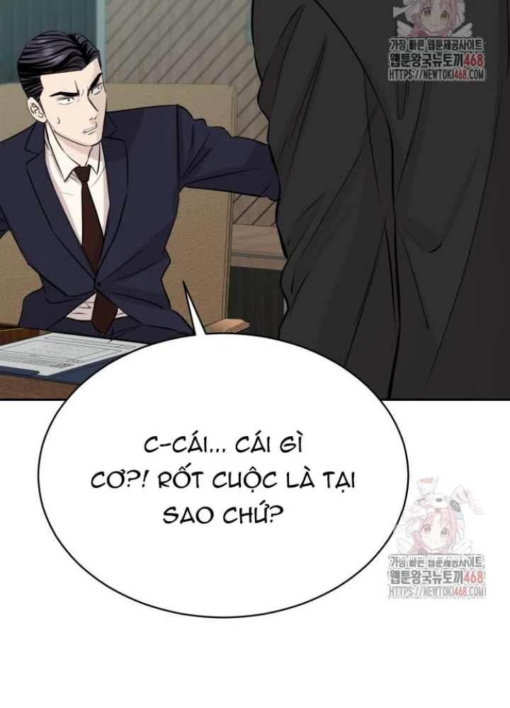 Cháu Trai Thiên Tài Của Vua Cho Vay Nặng Lãi Chapter 52 - Trang 2