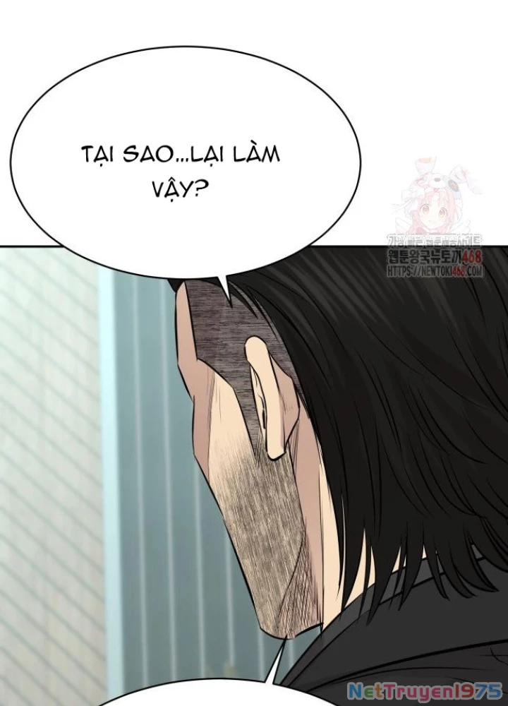 Cháu Trai Thiên Tài Của Vua Cho Vay Nặng Lãi Chapter 52 - Trang 2