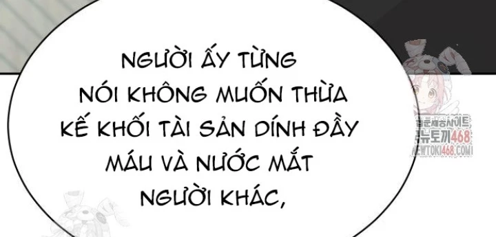 Cháu Trai Thiên Tài Của Vua Cho Vay Nặng Lãi Chapter 52 - Trang 2