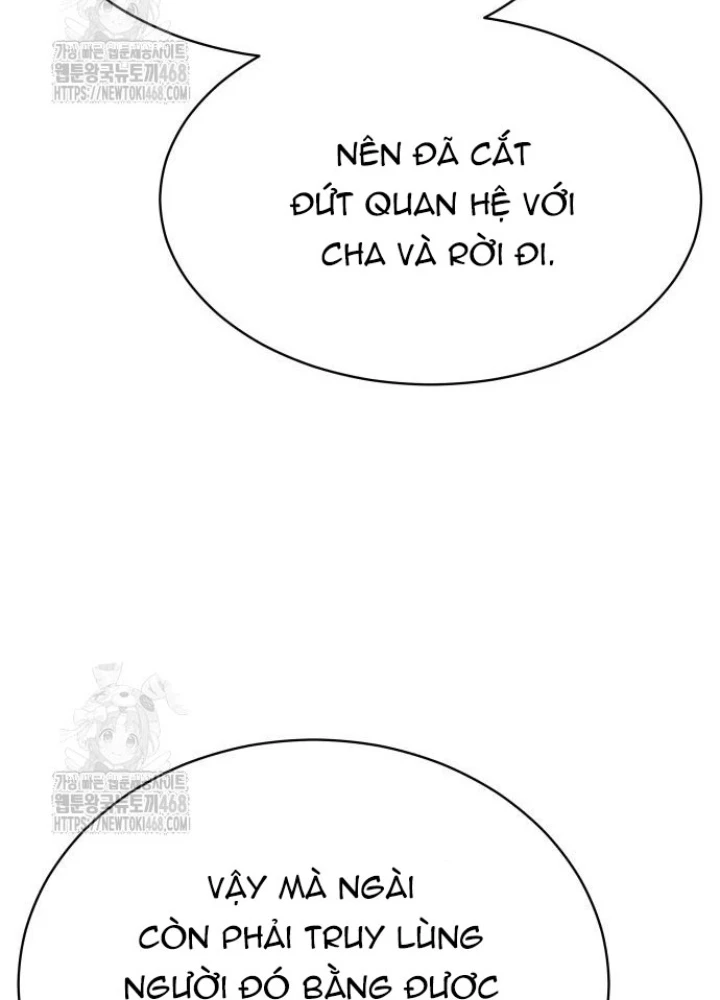 Cháu Trai Thiên Tài Của Vua Cho Vay Nặng Lãi Chapter 52 - Trang 2