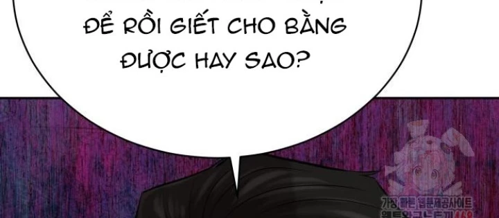 Cháu Trai Thiên Tài Của Vua Cho Vay Nặng Lãi Chapter 52 - Trang 2