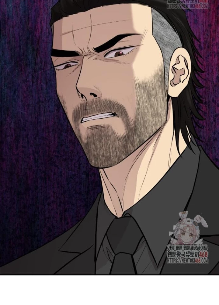 Cháu Trai Thiên Tài Của Vua Cho Vay Nặng Lãi Chapter 52 - Trang 2