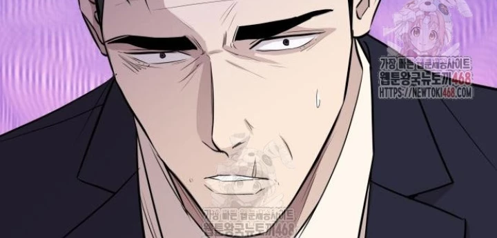 Cháu Trai Thiên Tài Của Vua Cho Vay Nặng Lãi Chapter 52 - Trang 2