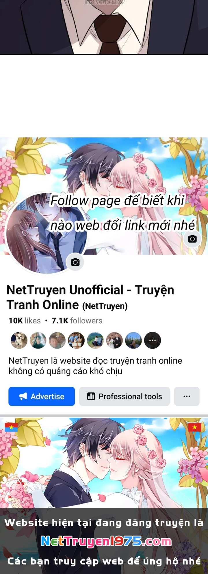 Cháu Trai Thiên Tài Của Vua Cho Vay Nặng Lãi Chapter 52 - Trang 2