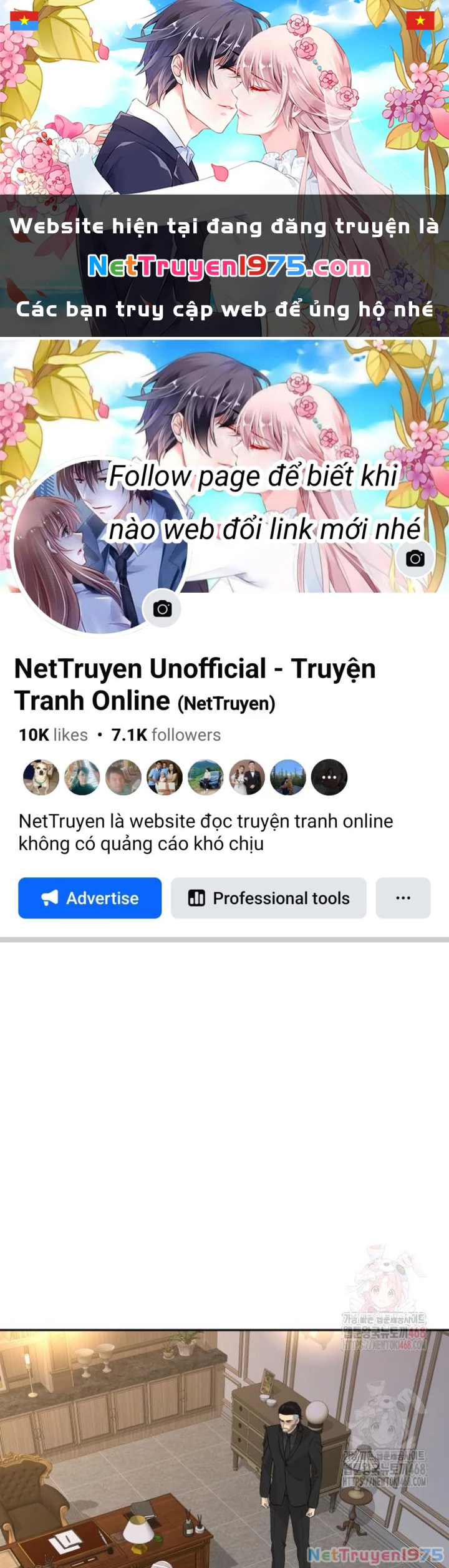 Cháu Trai Thiên Tài Của Vua Cho Vay Nặng Lãi Chapter 52 - Trang 2