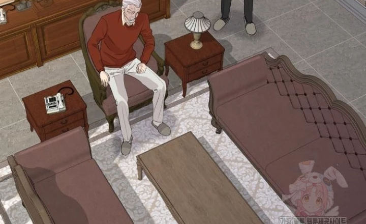Cháu Trai Thiên Tài Của Vua Cho Vay Nặng Lãi Chapter 52 - Trang 2