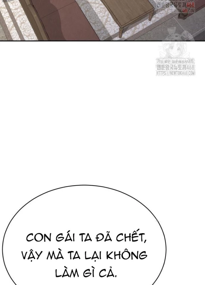 Cháu Trai Thiên Tài Của Vua Cho Vay Nặng Lãi Chapter 52 - Trang 2
