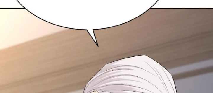 Cháu Trai Thiên Tài Của Vua Cho Vay Nặng Lãi Chapter 52 - Trang 2