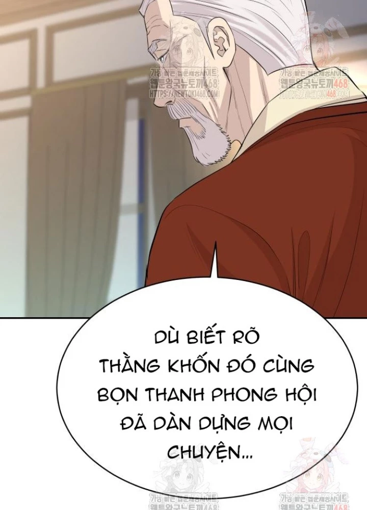 Cháu Trai Thiên Tài Của Vua Cho Vay Nặng Lãi Chapter 52 - Trang 2
