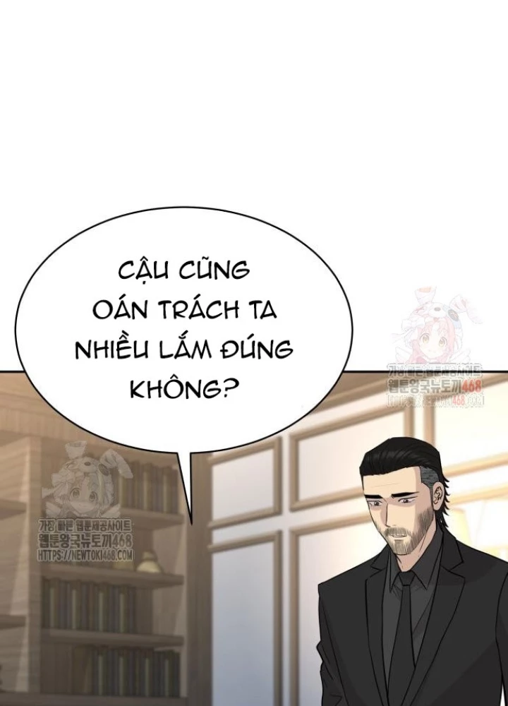 Cháu Trai Thiên Tài Của Vua Cho Vay Nặng Lãi Chapter 52 - Trang 2