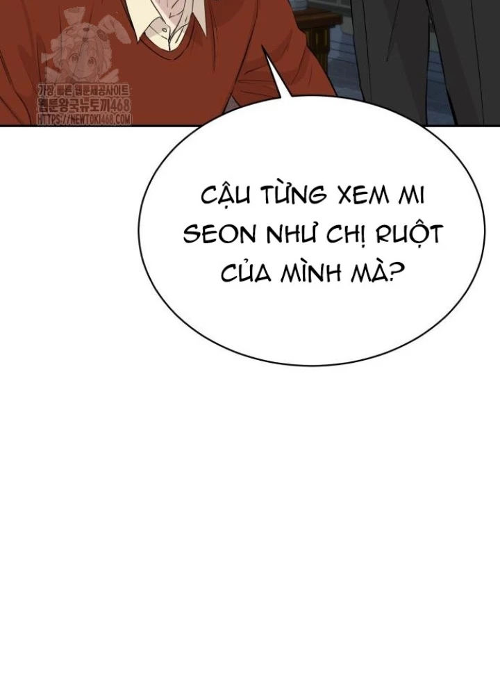 Cháu Trai Thiên Tài Của Vua Cho Vay Nặng Lãi Chapter 52 - Trang 2