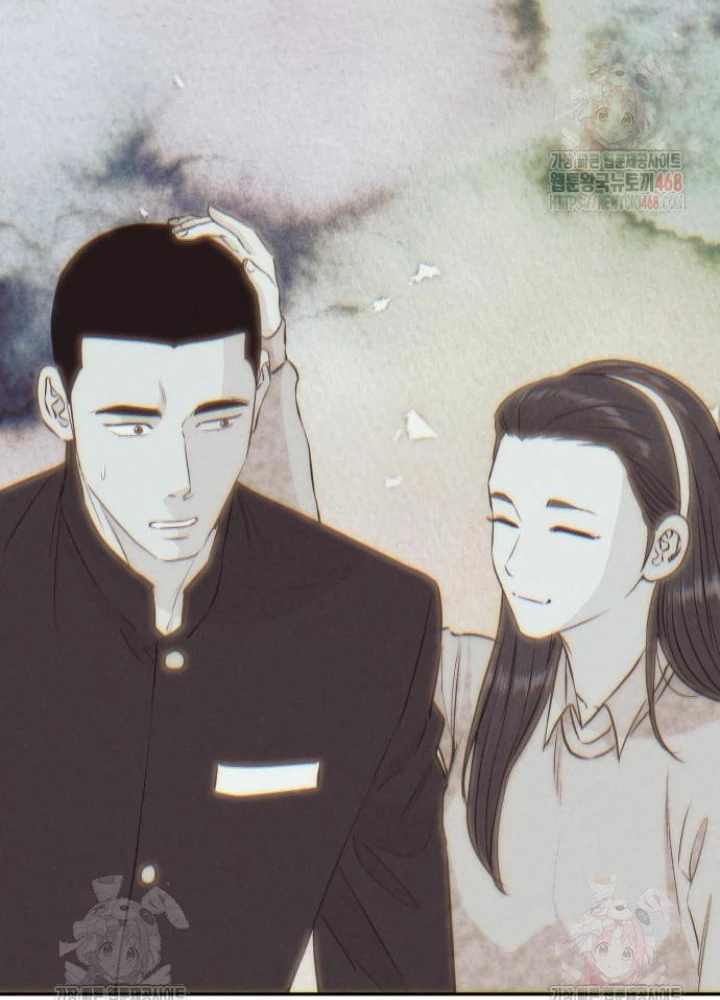 Cháu Trai Thiên Tài Của Vua Cho Vay Nặng Lãi Chapter 52 - Trang 2