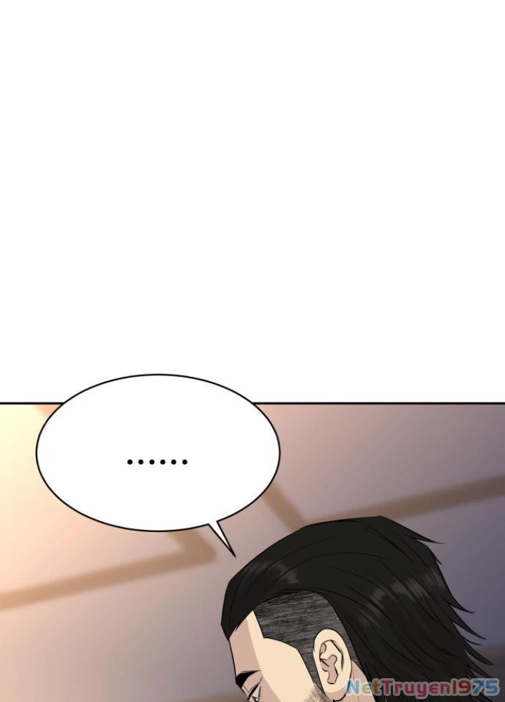 Cháu Trai Thiên Tài Của Vua Cho Vay Nặng Lãi Chapter 52 - Trang 2