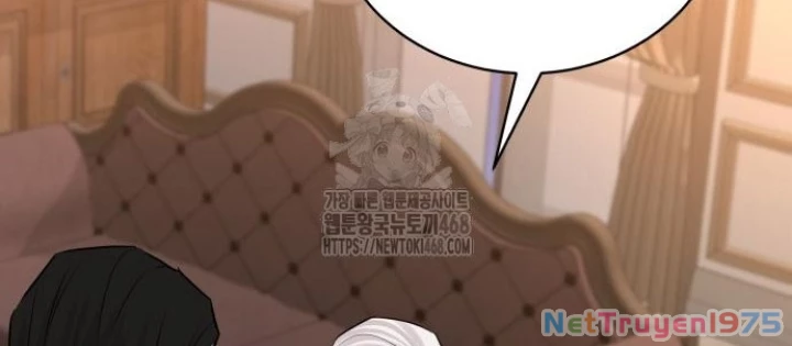 Cháu Trai Thiên Tài Của Vua Cho Vay Nặng Lãi Chapter 52 - Trang 2