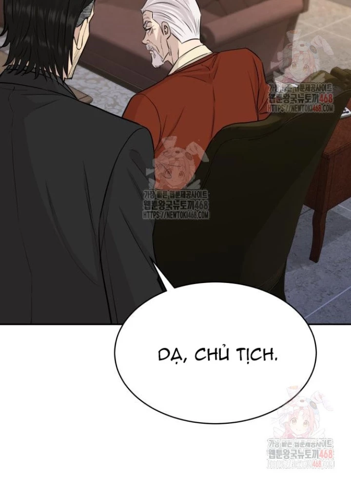 Cháu Trai Thiên Tài Của Vua Cho Vay Nặng Lãi Chapter 52 - Trang 2