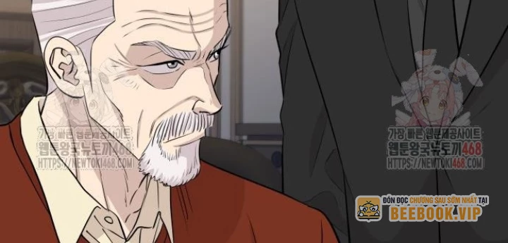 Cháu Trai Thiên Tài Của Vua Cho Vay Nặng Lãi Chapter 52 - Trang 2
