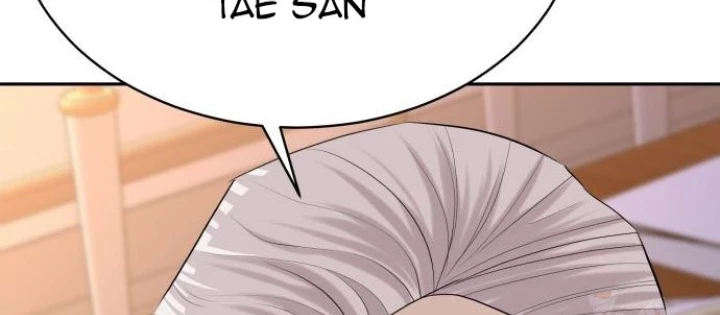 Cháu Trai Thiên Tài Của Vua Cho Vay Nặng Lãi Chapter 52 - Trang 2