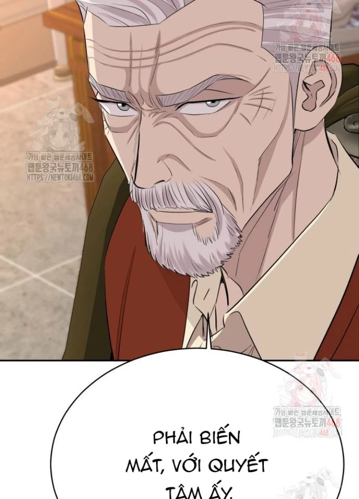 Cháu Trai Thiên Tài Của Vua Cho Vay Nặng Lãi Chapter 52 - Trang 2