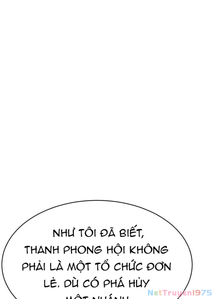 Cháu Trai Thiên Tài Của Vua Cho Vay Nặng Lãi Chapter 52 - Trang 2