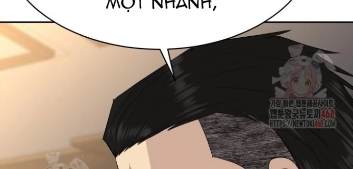 Cháu Trai Thiên Tài Của Vua Cho Vay Nặng Lãi Chapter 52 - Trang 2