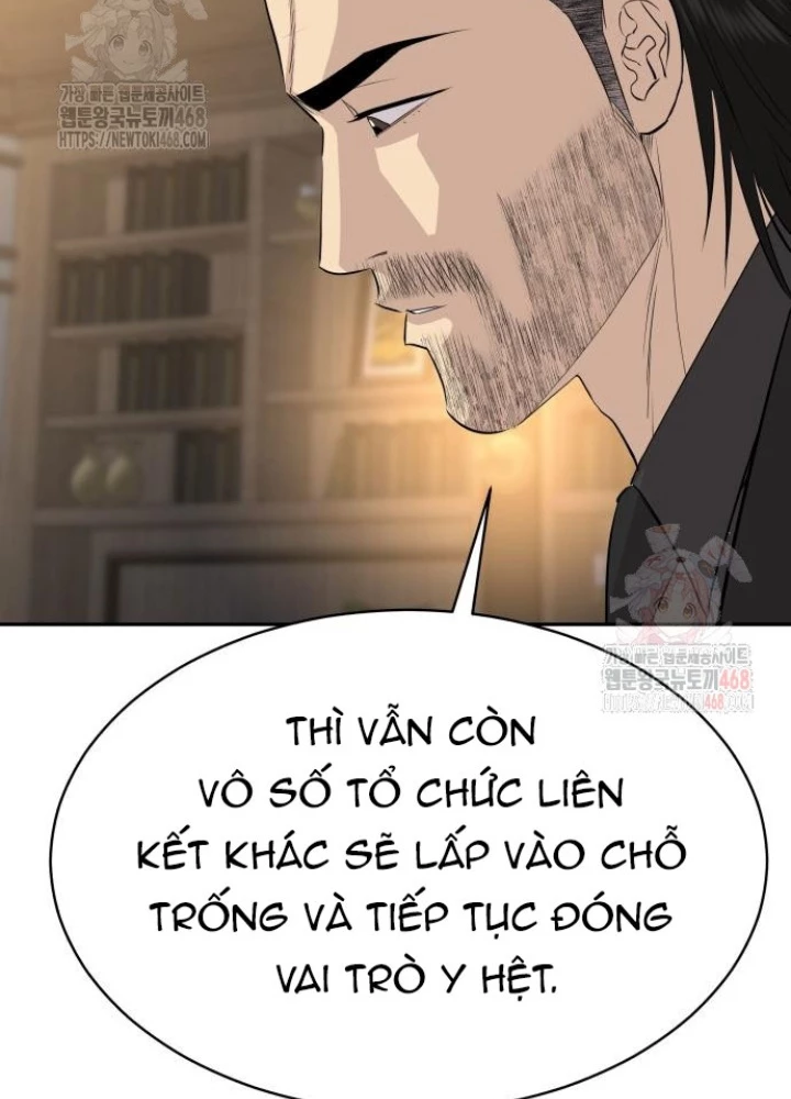 Cháu Trai Thiên Tài Của Vua Cho Vay Nặng Lãi Chapter 52 - Trang 2