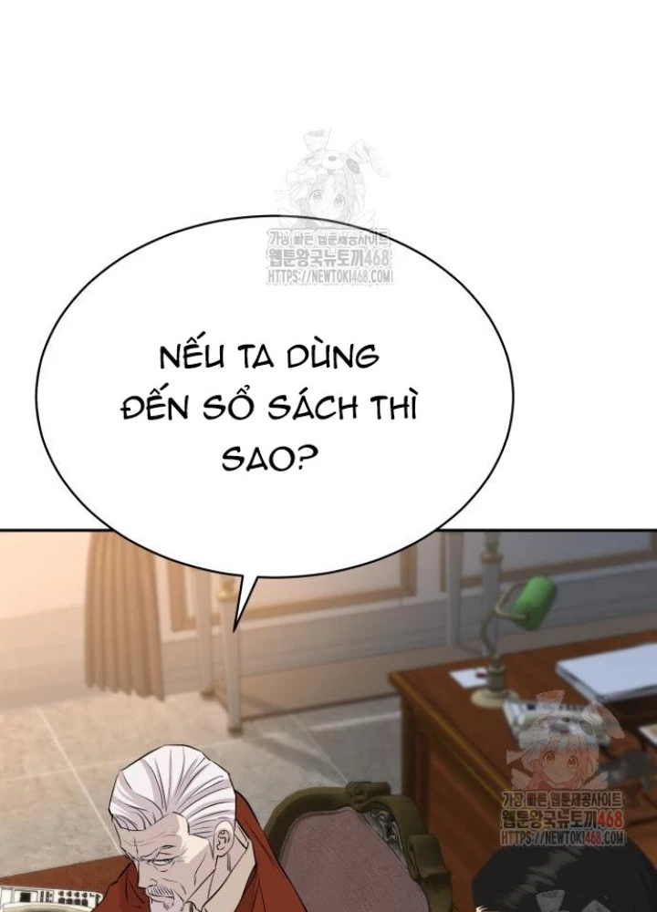 Cháu Trai Thiên Tài Của Vua Cho Vay Nặng Lãi Chapter 52 - Trang 2