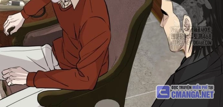 Cháu Trai Thiên Tài Của Vua Cho Vay Nặng Lãi Chapter 52 - Trang 2
