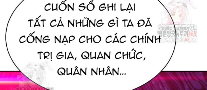 Cháu Trai Thiên Tài Của Vua Cho Vay Nặng Lãi Chapter 52 - Trang 2