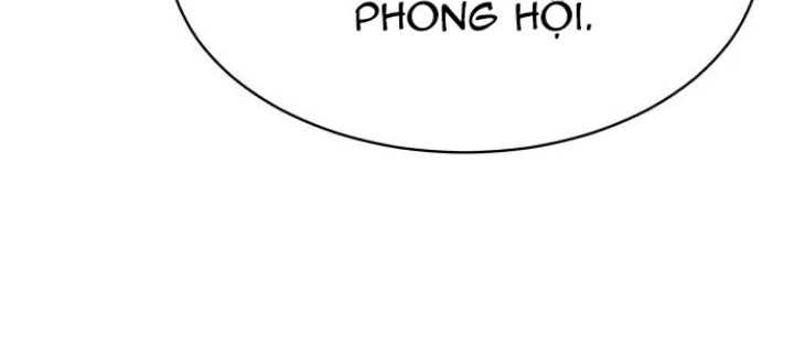 Cháu Trai Thiên Tài Của Vua Cho Vay Nặng Lãi Chapter 52 - Trang 2