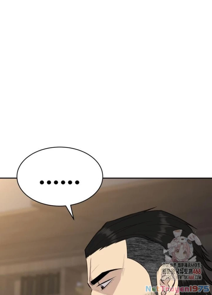Cháu Trai Thiên Tài Của Vua Cho Vay Nặng Lãi Chapter 52 - Trang 2