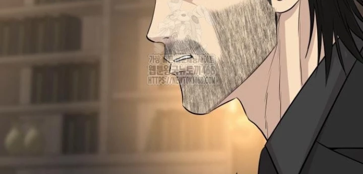Cháu Trai Thiên Tài Của Vua Cho Vay Nặng Lãi Chapter 52 - Trang 2