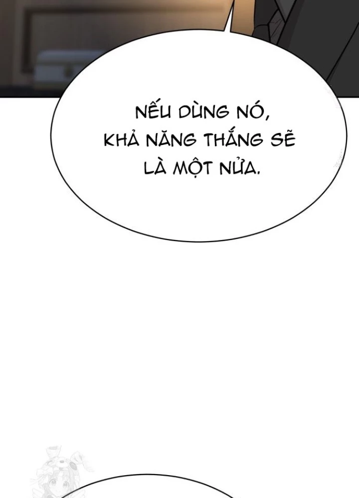 Cháu Trai Thiên Tài Của Vua Cho Vay Nặng Lãi Chapter 52 - Trang 2