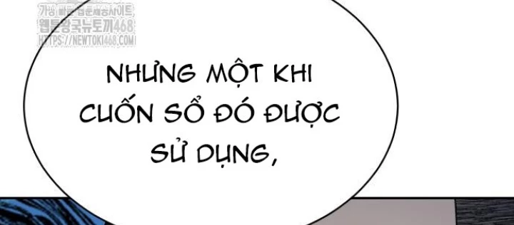 Cháu Trai Thiên Tài Của Vua Cho Vay Nặng Lãi Chapter 52 - Trang 2
