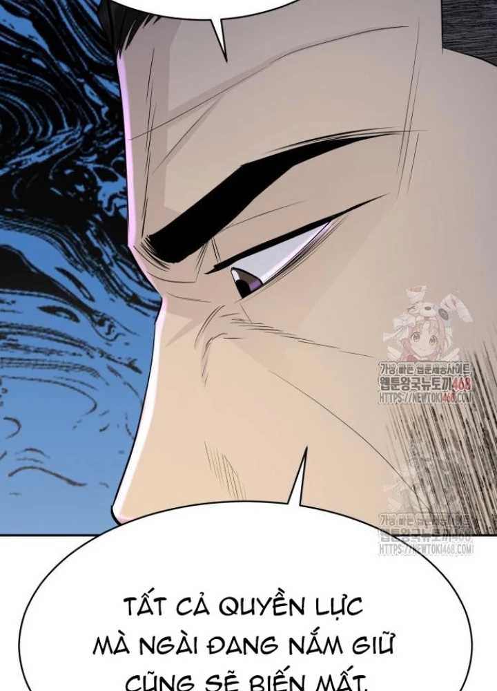 Cháu Trai Thiên Tài Của Vua Cho Vay Nặng Lãi Chapter 52 - Trang 2