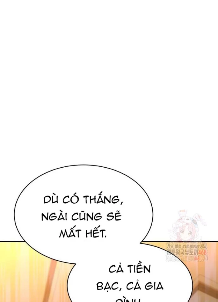 Cháu Trai Thiên Tài Của Vua Cho Vay Nặng Lãi Chapter 52 - Trang 2