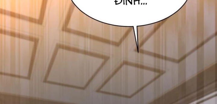 Cháu Trai Thiên Tài Của Vua Cho Vay Nặng Lãi Chapter 52 - Trang 2