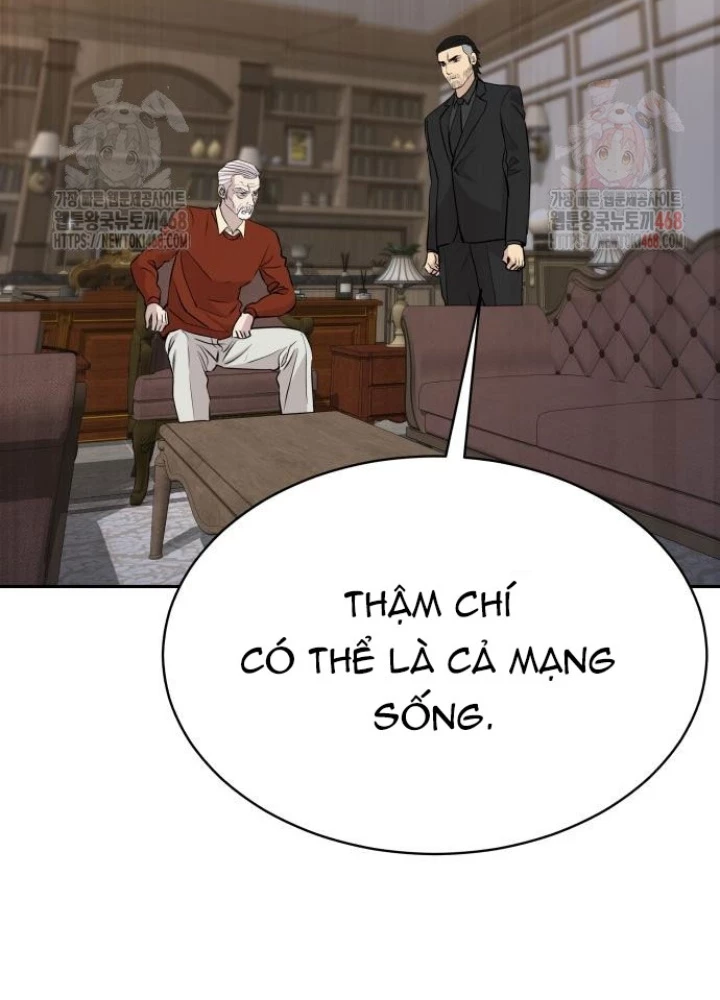 Cháu Trai Thiên Tài Của Vua Cho Vay Nặng Lãi Chapter 52 - Trang 2