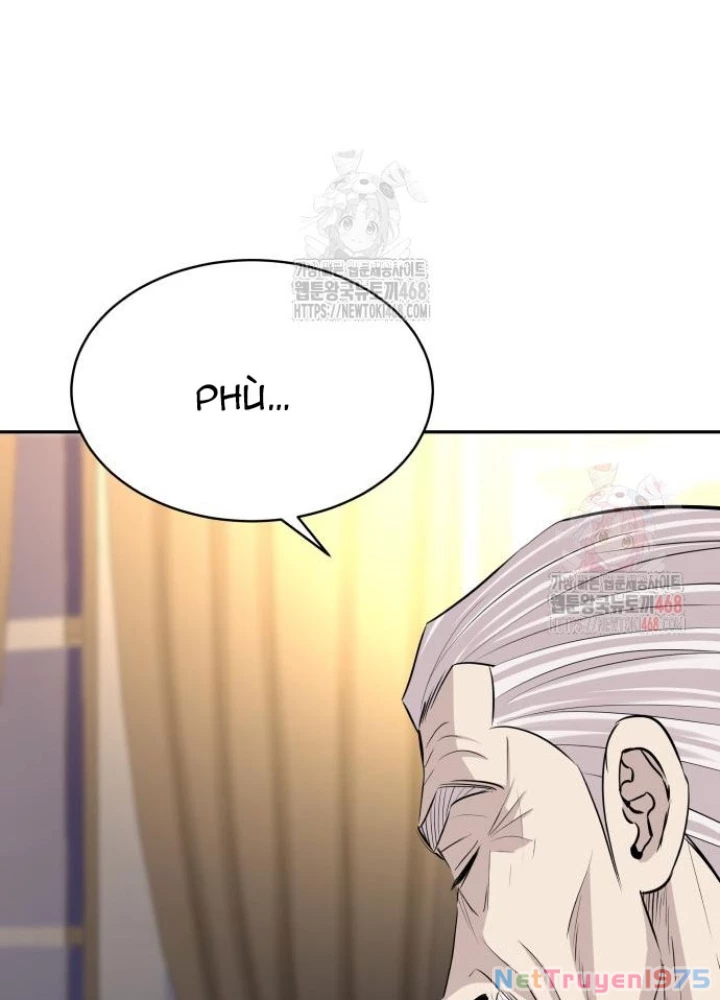 Cháu Trai Thiên Tài Của Vua Cho Vay Nặng Lãi Chapter 52 - Trang 2