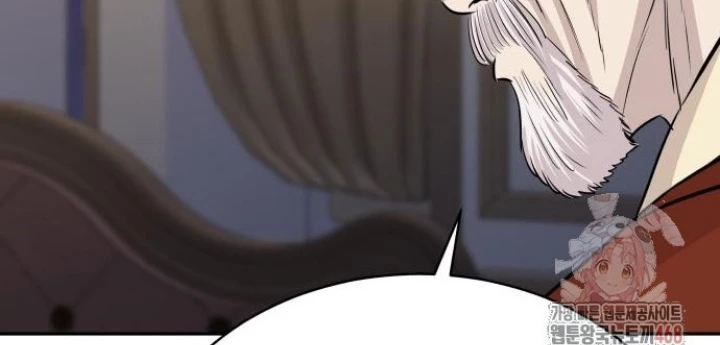 Cháu Trai Thiên Tài Của Vua Cho Vay Nặng Lãi Chapter 52 - Trang 2