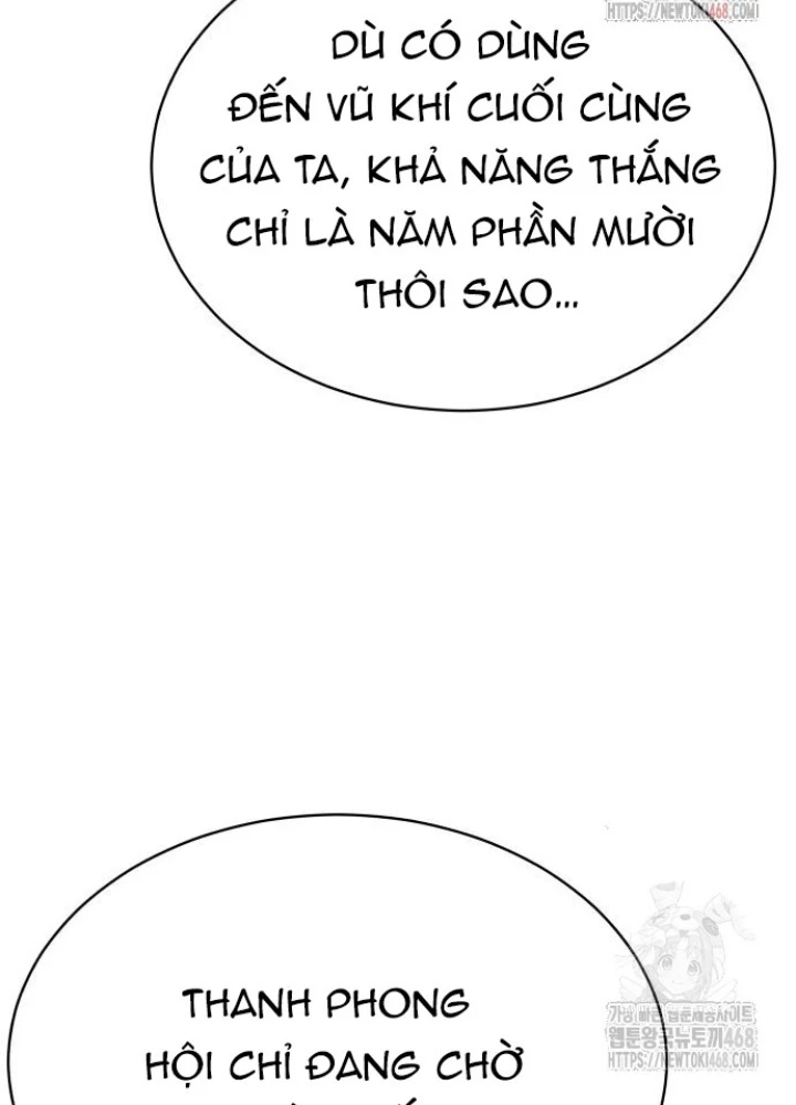 Cháu Trai Thiên Tài Của Vua Cho Vay Nặng Lãi Chapter 52 - Trang 2