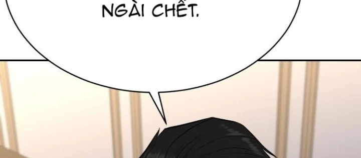 Cháu Trai Thiên Tài Của Vua Cho Vay Nặng Lãi Chapter 52 - Trang 2