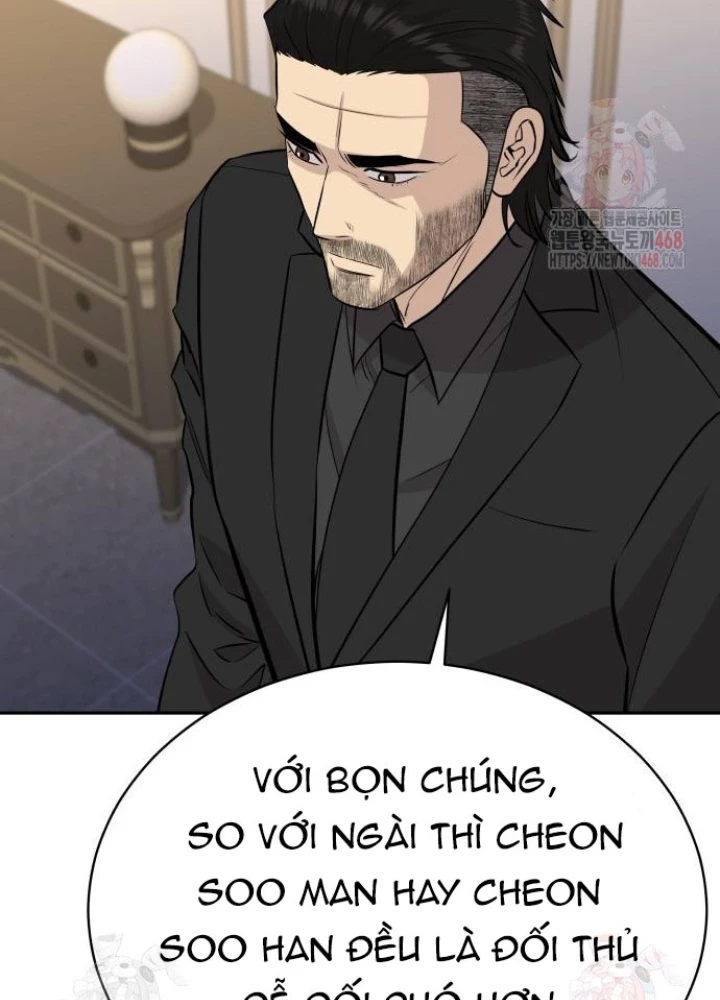 Cháu Trai Thiên Tài Của Vua Cho Vay Nặng Lãi Chapter 52 - Trang 2