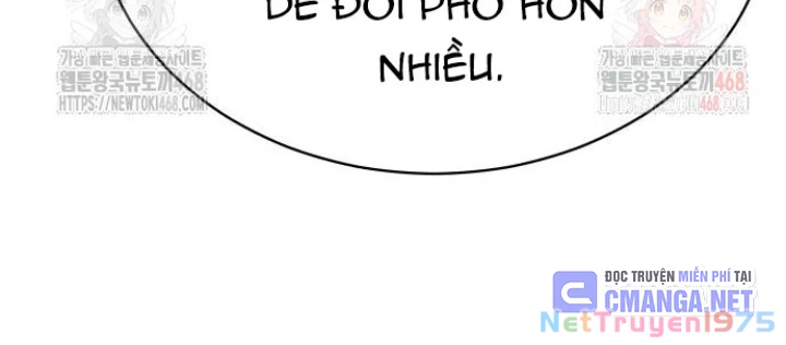Cháu Trai Thiên Tài Của Vua Cho Vay Nặng Lãi Chapter 52 - Trang 2