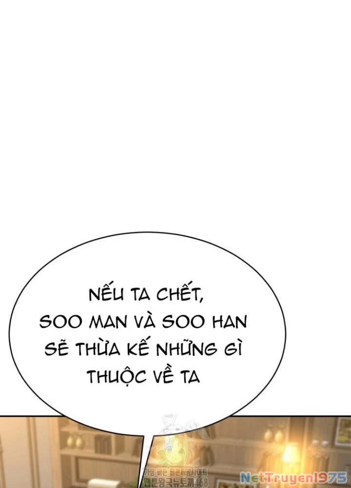 Cháu Trai Thiên Tài Của Vua Cho Vay Nặng Lãi Chapter 52 - Trang 2