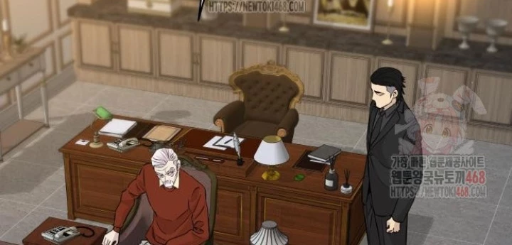 Cháu Trai Thiên Tài Của Vua Cho Vay Nặng Lãi Chapter 52 - Trang 2