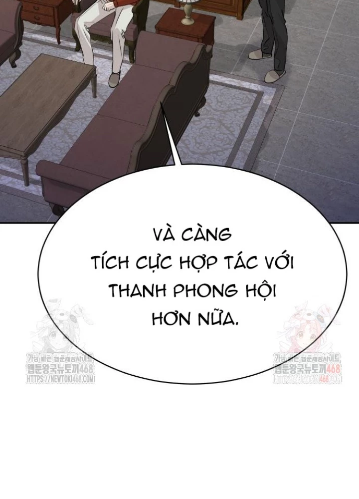 Cháu Trai Thiên Tài Của Vua Cho Vay Nặng Lãi Chapter 52 - Trang 2